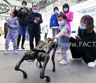 4p4mq8oniapnrd8qcmv080pgi1_b