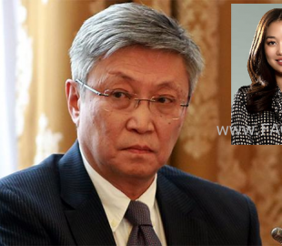 6echAzlvxhZ9UuRm9b11