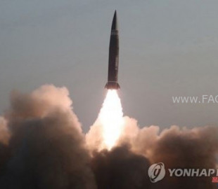 712-166743843263630c786133c