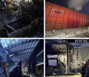 712-1668045888420C6E80-8709-4E47-AD34-244A72D9966B-77av4y1nj3frrcrhmz4t9idtuk2i8sk3qgza19sa79c