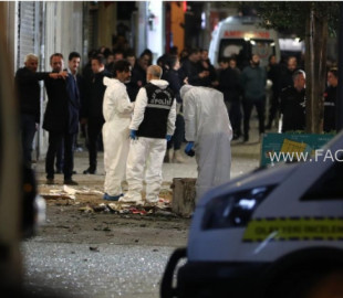 712-16683923106371a175e4016