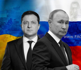 712-16684707184076440