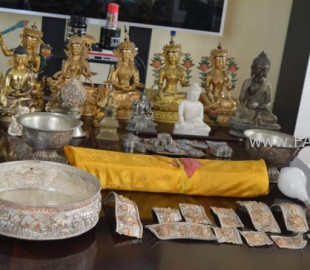 712-1668756317burhan