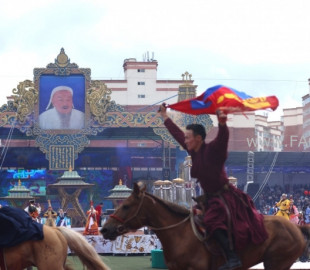 712-1669071823712-1657513578285050085_412238970687490_1248226252215043577_n