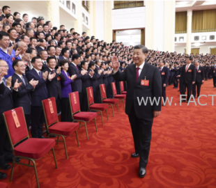 7j09gafhpdluvrv4dso4aptu66_b