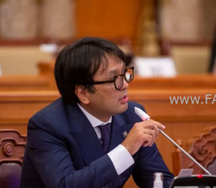 84e29a56c1b34c0d9e0db25ccf6cae8e