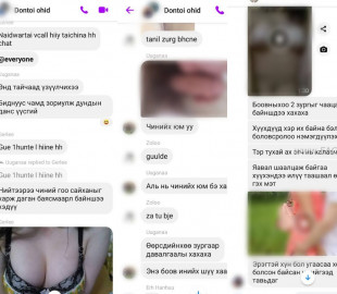 Untitled design (4)(3)