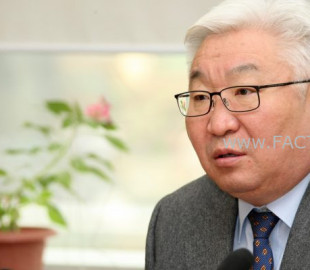 a1d66ad6bdc113583047673c1d3d2f62