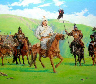 a251ed70217128a4b395ed0c3b4e2f58