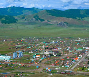 ad12b32bdb3ebd30d13bdd70766df174