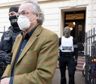 16705018066391d5aee1442