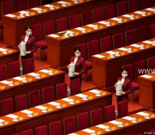 309229210_498474701855947_1309314306450920283_n-810x456