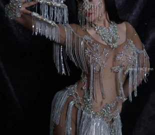 321424361_531535268997383_2692376486334081051_n