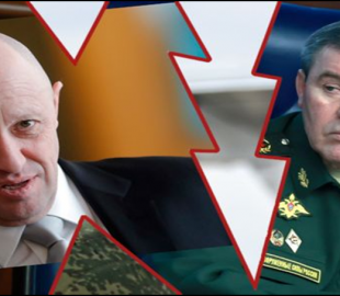 321503027_878448366508790_3940578685364948645_n