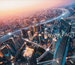 4ghodrjibgaeg82228mva8p380_b