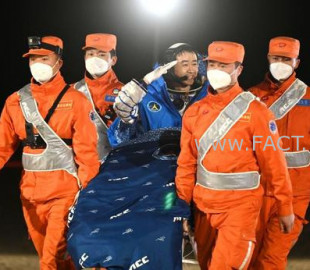 4ls091h5dh9pv9md4b7dqel8ud_b