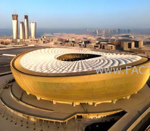 5drv6nreqcb2pc0vkqm9d9e0ou_b