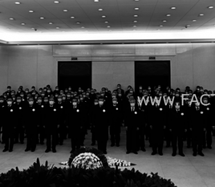 5ra6s59hp5i2lmbvohdk24q65d_b