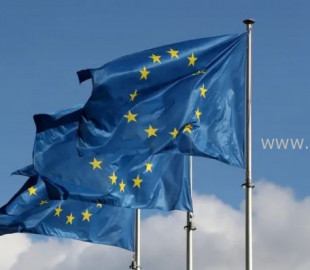 712-16708931026397cba290916