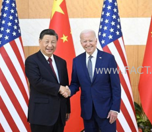 7g5012a9k98fip5op9k10b251t_b