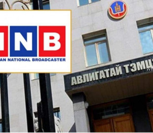 ED18FC0F-760A-4FCD-B497-D2B8DA5FB690