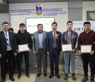 FB_IMG_1650278538902