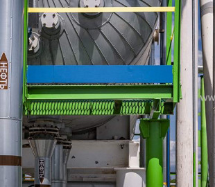 anu_KOK4414 copy (1)