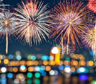 d1f01d08afb31363685be2c98b12d71a-6phdypg8n2tqbleh9h60p8upa32koxqvrp7dj0k32gw-6t66726rtht4ah4sz74hb9kmozt9unqz3ywafp3upfk-77nw9w01bnsm0riq6lbnmp7ibpq9cb1pxn95fglq2bk