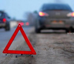 f2a133a96c79d315fd1a0bf211745a9b