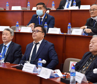 received_436604448211461