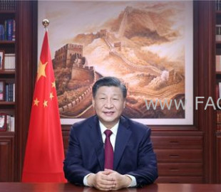 1e178fu81gm77c096abeqk87i8_b