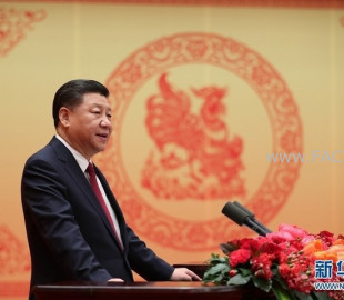 3l6siv6gq9m76pk2ejnd3tv8fd_l