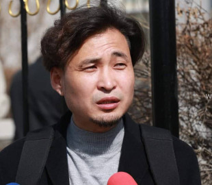 4704f69e77a74c672d52e7476688a8b8