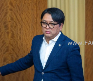 4dda44d5aeaaf46c3ece0df417d636a1