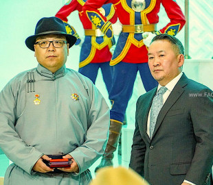 52a9c312c67f43ca0c67247772060860