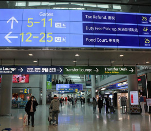 67fa10dfddb4aa9b91f6d0c27288716d