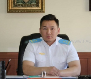 712-1673234957Батдөл-905x613