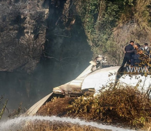 712-167383083163c49c1232257