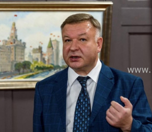 712-1674079215326310004_1634677307032869_5203826839224249243_n