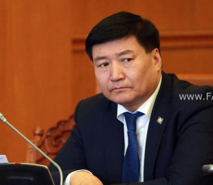 7b96ea11672e0fc3deb46605c3f192de