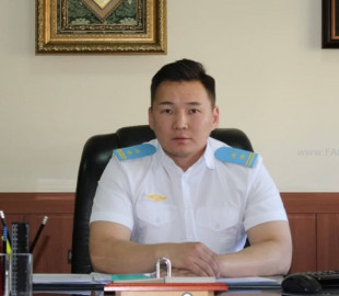 AArnbKnZ6yHbZQrDYGCm