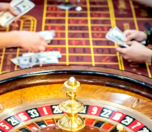 shutterstock_1347074444-1-1