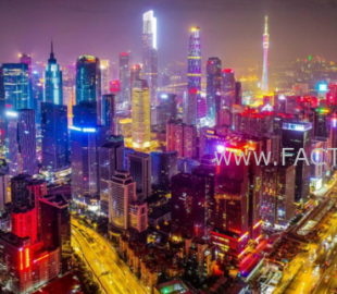 ukdrhujiervmbnql3iaog862u_b