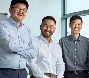 302942-07022023-1675731840-204418370-мөнхжин