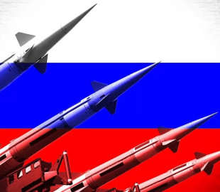 329322233_868092714453285_3029921220578826731_n