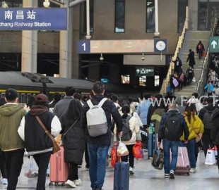 3id6uqt4m2tgr59qnbcdsbnuv0_b