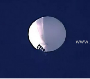 712-167558577363df000d9cdb1