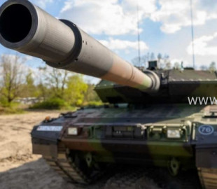 712-167564045263df06e4205cf