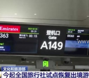 712-1675721601329695734_998301824479166_8523758881457678361_n