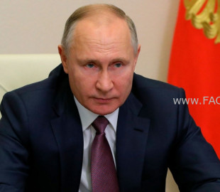 712-16774873376215d9f575b80